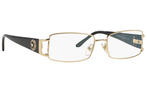 versace prescription glasses uk